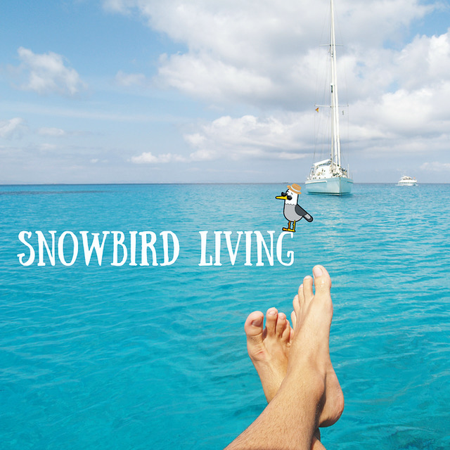 Snowbird Living Florida Apparel | 11215 State Rd 52, Hudson, FL 34669, USA | Phone: (727) 271-2105