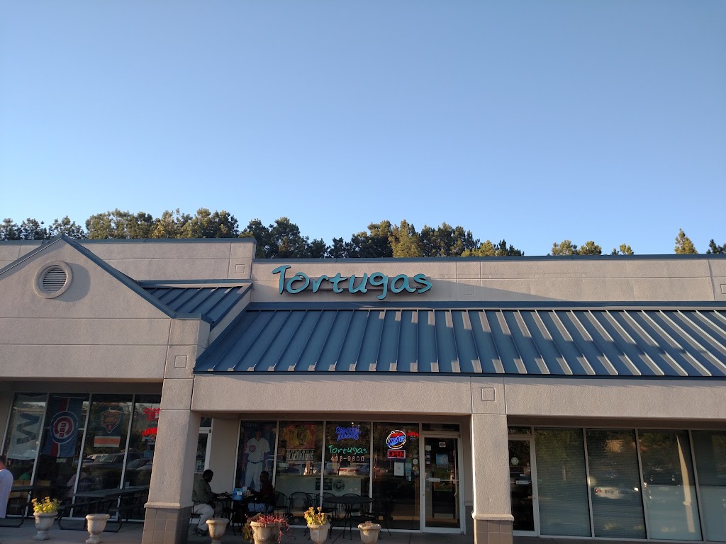 Tortugas Pizza | 2801 John Hawkins Pkwy, Birmingham, AL 35244 | Phone: (205) 403-9800