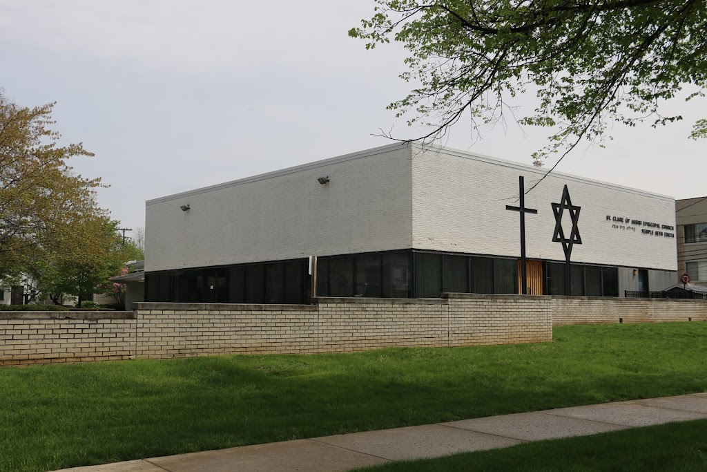 Blue Ocean Faith Church Ann Arbor | 2309 Packard St, Ann Arbor, MI 48104, USA | Phone: (734) 931-0130