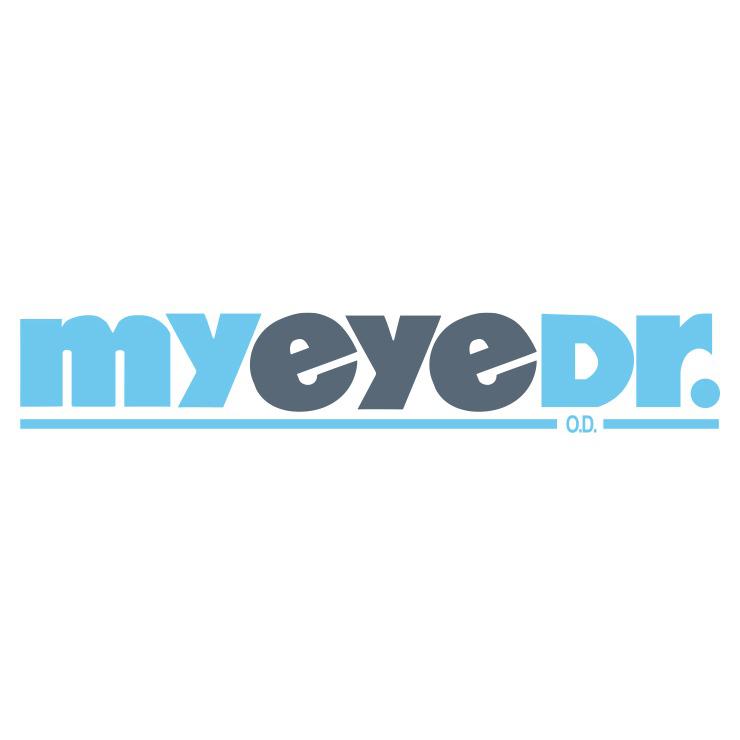 MyEyeDr. | 195 Highway 304, Calera, AL 35040, USA | Phone: (205) 668-7920