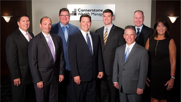 Cornerstone Wealth Management Rocky Rains Financial | 162 E Military Rd, Marion, AR 72364, USA | Phone: (870) 930-6516