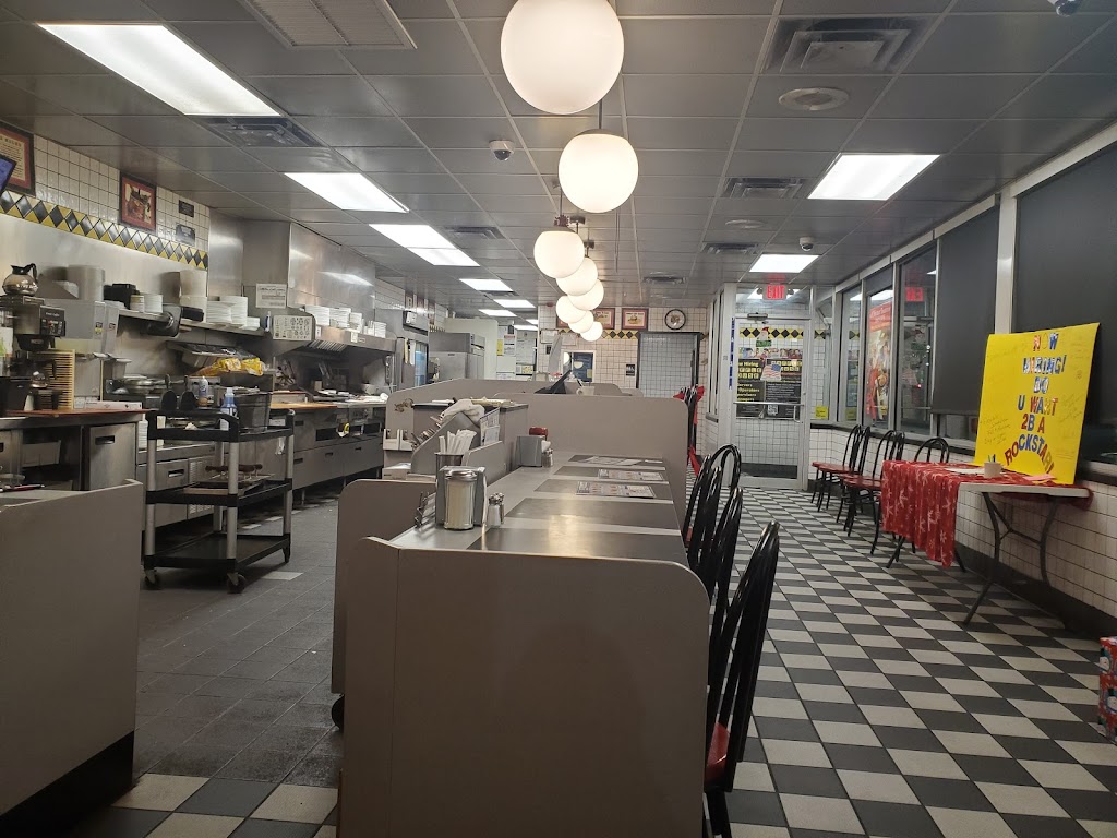 Waffle House | 1908 Oates Dr, Mesquite, TX 75150, USA | Phone: (972) 279-1682