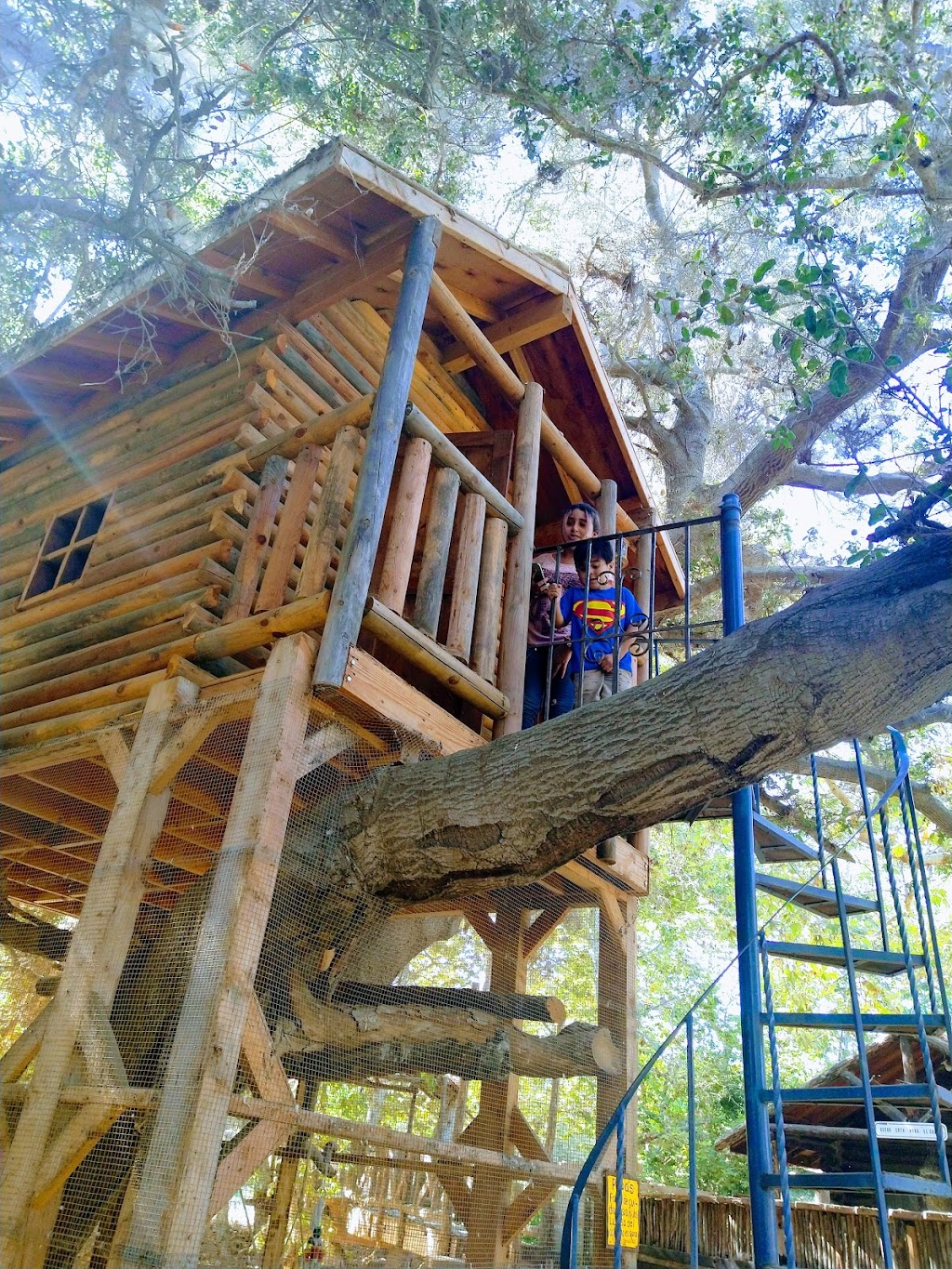 El Paraje de Cota | Paseo del Real 56, [no name, 22740 B.C., Mexico | Phone: 661 130 2588