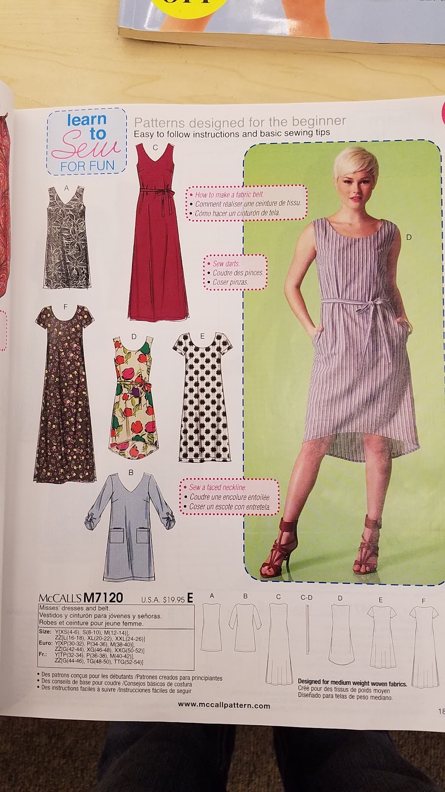 Viking Sewing Gallery | 8208 Tamarack Village, Woodbury, MN 55125, USA | Phone: (651) 501-6022