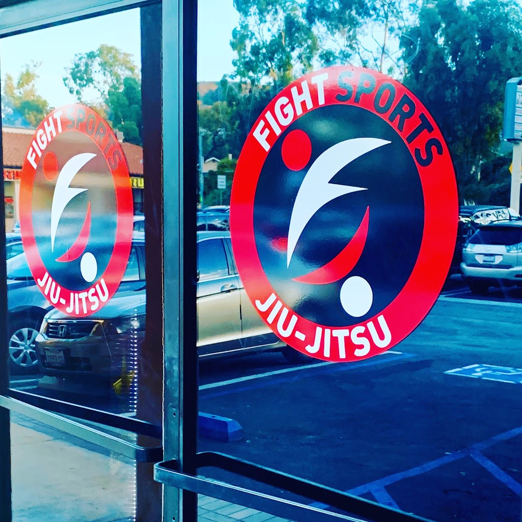 Fight Sports Brazilian JiuJitsu | 2550 E. Amar Road #A-3B, West Covina, CA 91792 | Phone: (626) 861-4624