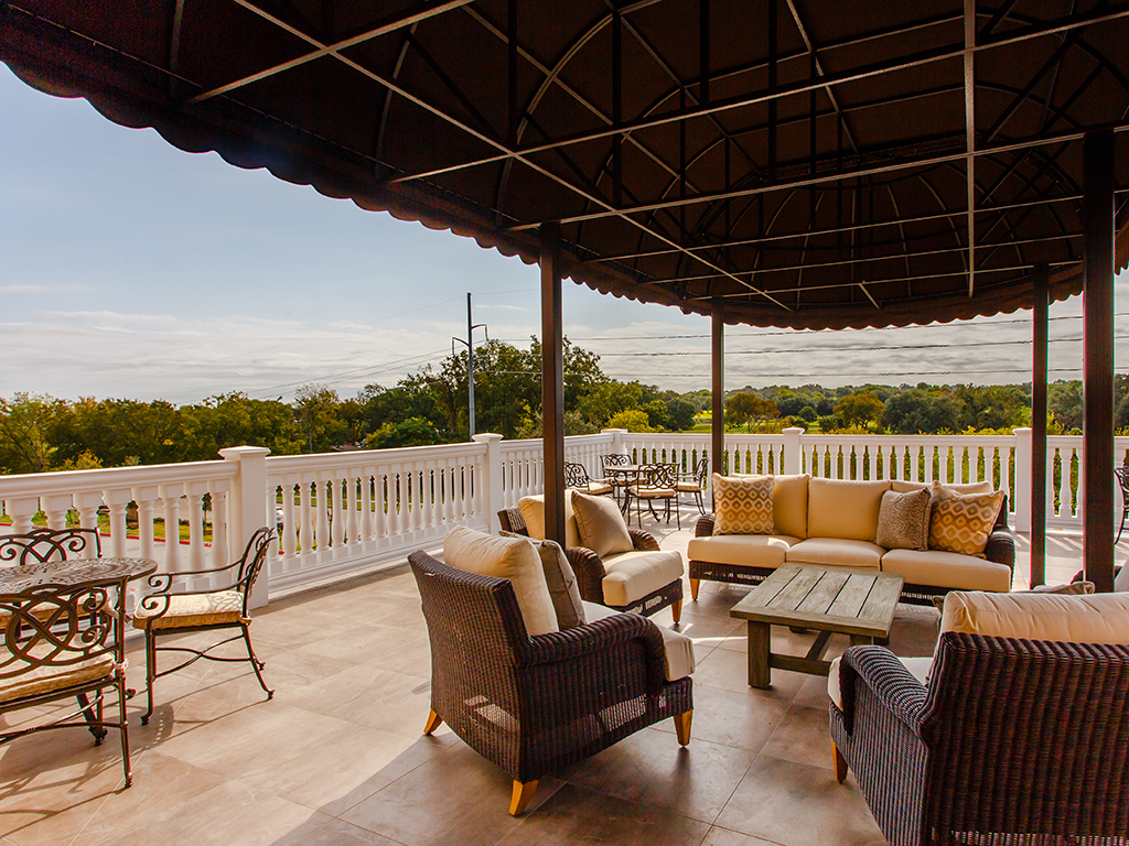 The Westmore Senior Living | 25 Leonard Trail, Westworth Village, TX 76114, USA | Phone: (682) 282-3332