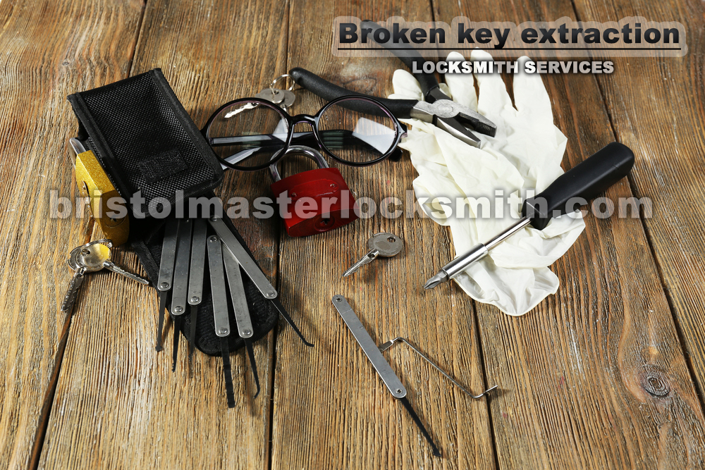 Bristol Master Locksmith | 171 Laurel St, Bristol, CT 06010 | Phone: (860) 421-0054