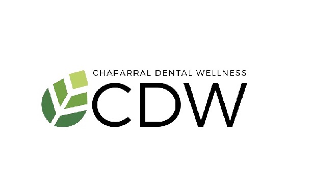 Chaparral Dental Wellness | 803 Chaparral Drive SE #232, Calgary, AB T2X 0E5, Canada | Phone: (403) 907-1120