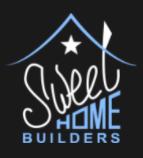 Sweet Home Builders, Inc - Kitchen and Bathroom Remodeling Contractor | 20627 Falvel Rd, Spring, TX 77388, United States | Phone: (281) 219-8664