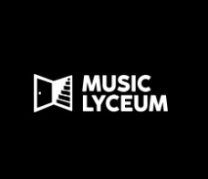 Music Lyceum | 2110 4th St, Santa Monica, CA 90405, United States | Phone: (310) 480-8480