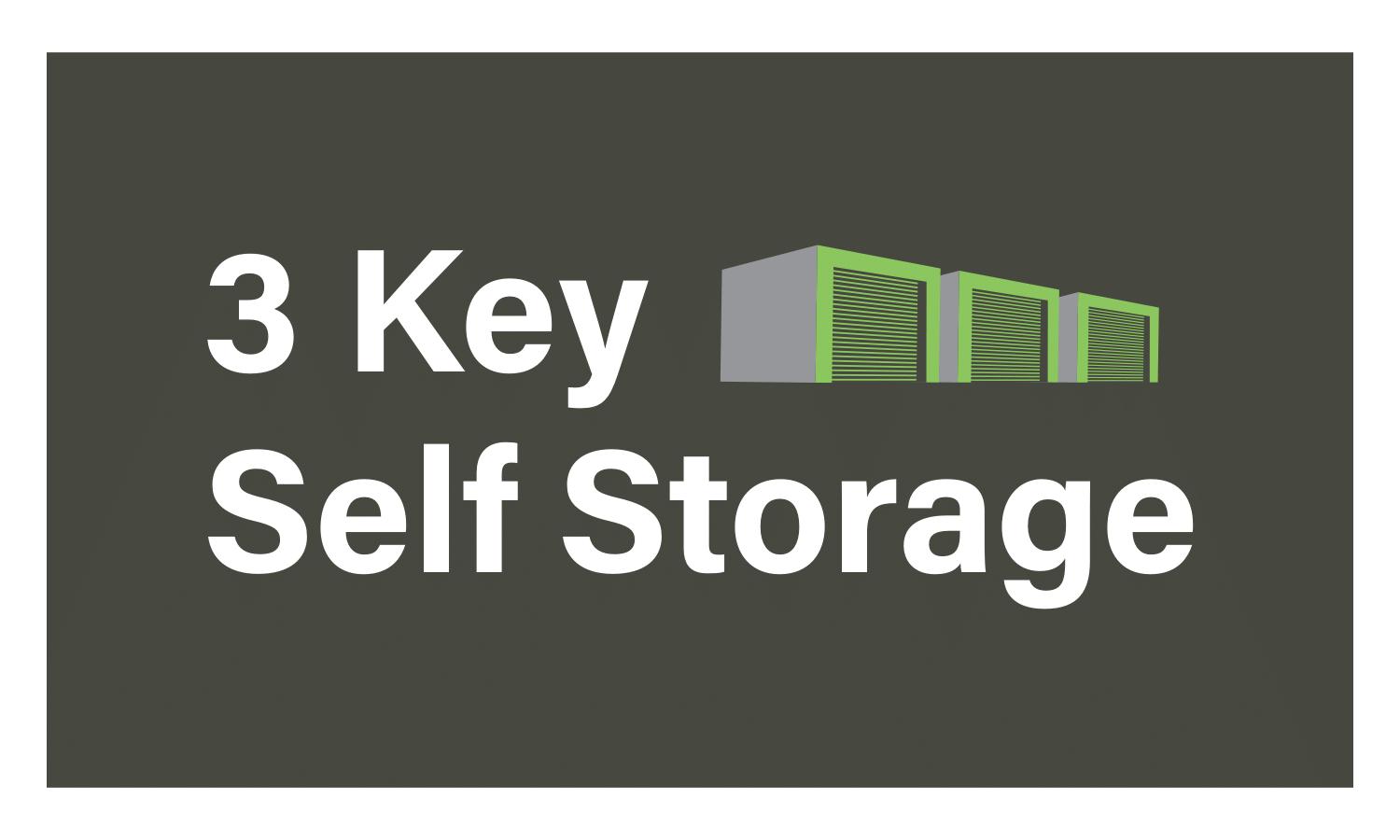 3 Key Self Storage | 439 New Columbia Rd, Campbellsville, KY 42718, United States | Phone: (270) 215-2938
