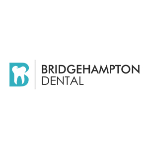 BridgeHampton Dental | 16928 Lancaster Hwy Unit 101, Charlotte, NC 28277, United States | Phone: (980) 291-9262