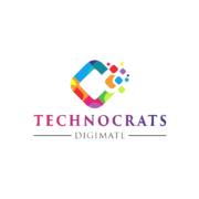 Technocrats Digimate | 1082 Nanton Ave, Vancouver, BC V6H 2C2, Canada | Phone: (604) 378-2238