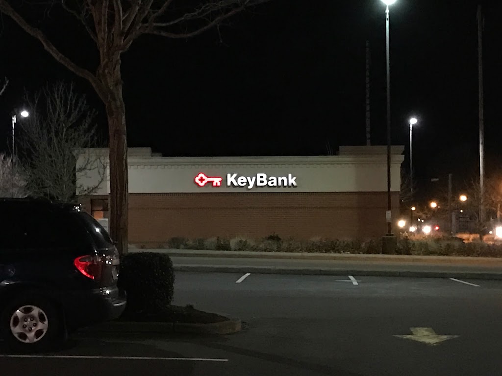 KeyBank | 9490 SW Wilsonville Rd, Wilsonville, OR 97070, USA | Phone: (503) 454-2092