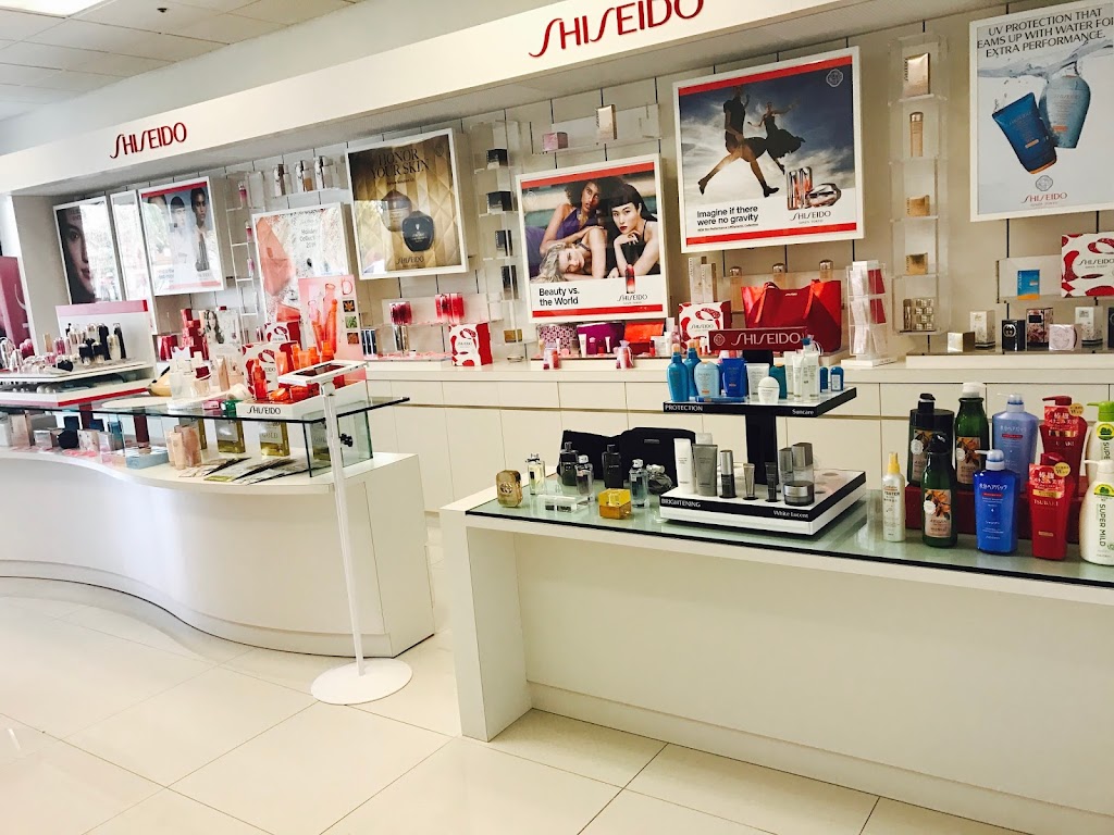 BeautyCorner Cosmetic Boutique | 3902-B Grand Ave, Chino, CA 91710, USA | Phone: (855) 267-6379