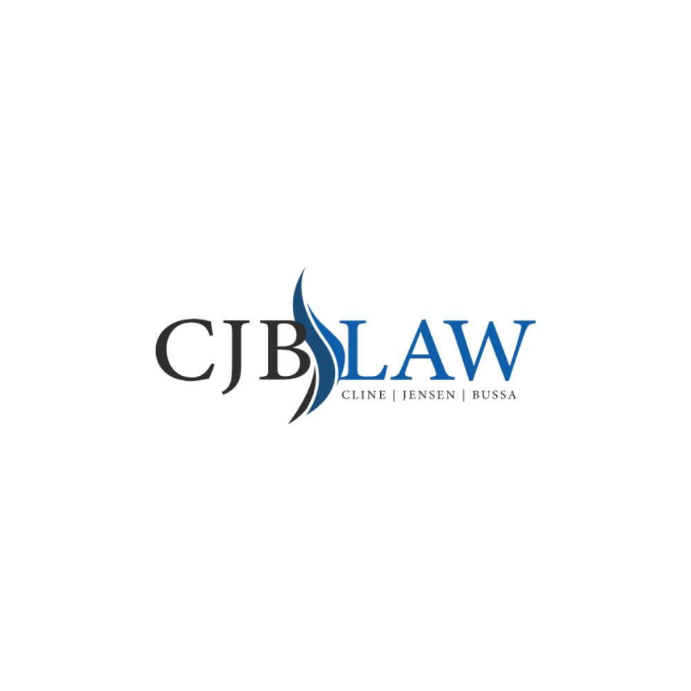 CJB Law | 125 S Mill St, Fergus Falls, MN 56537 | Phone: (218) 998-4088