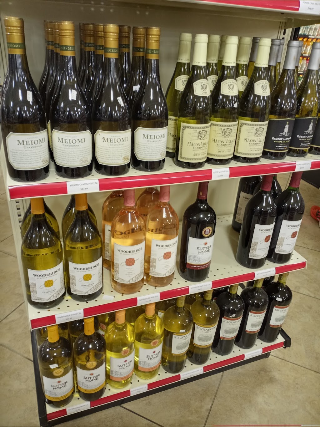 Shell | 7211 E Loop 1604 N, Converse, TX 78109, USA | Phone: (210) 469-6640