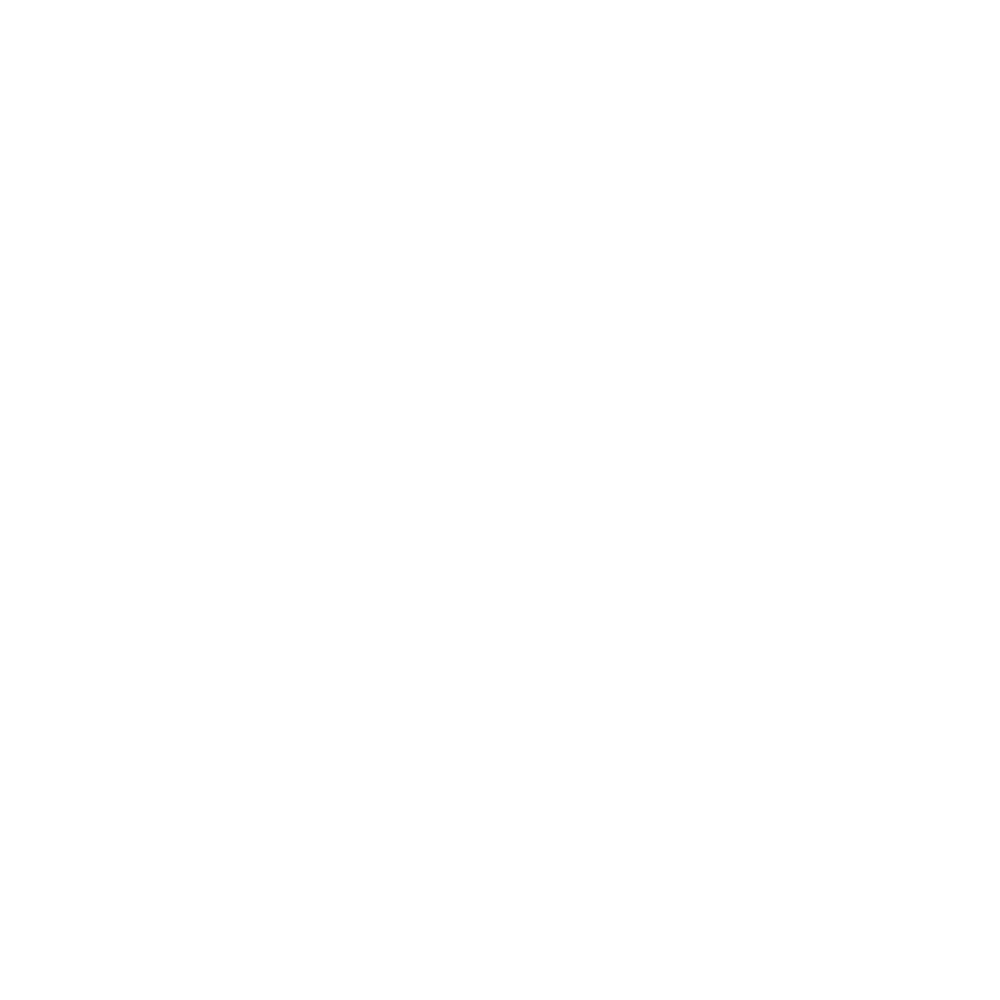 Raj Auto Center | 1400 Jersey Ave, North Brunswick Township, NJ 08902, USA | Phone: (732) 249-5535
