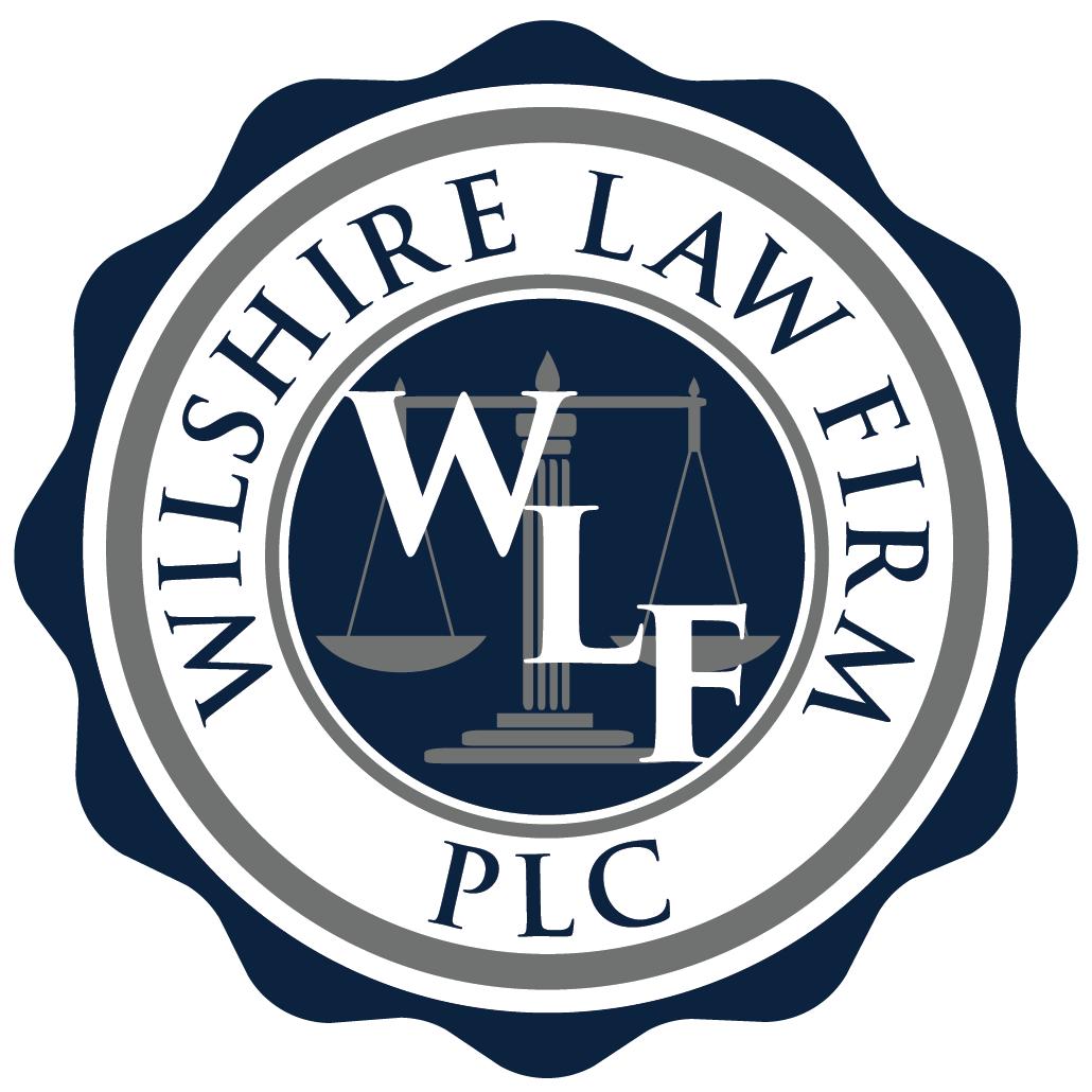 Wilshire Law Firm Injury & Accident Attorneys | 7177 Brockton Ave #217, Riverside, CA 92506, United States | Phone: (951) 749-5800