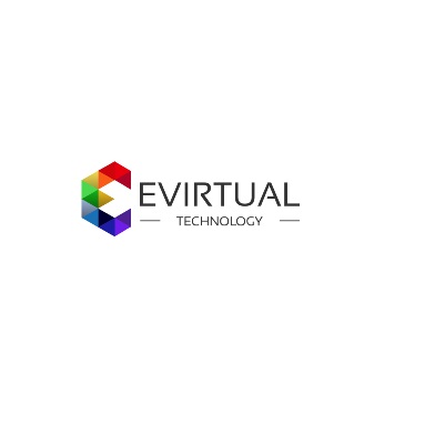 Evirtual Technology LTD | 5a Station Approach, Middlsex, London, Wembley HA0 2LA, United Kingdom | Phone: 07765 389901