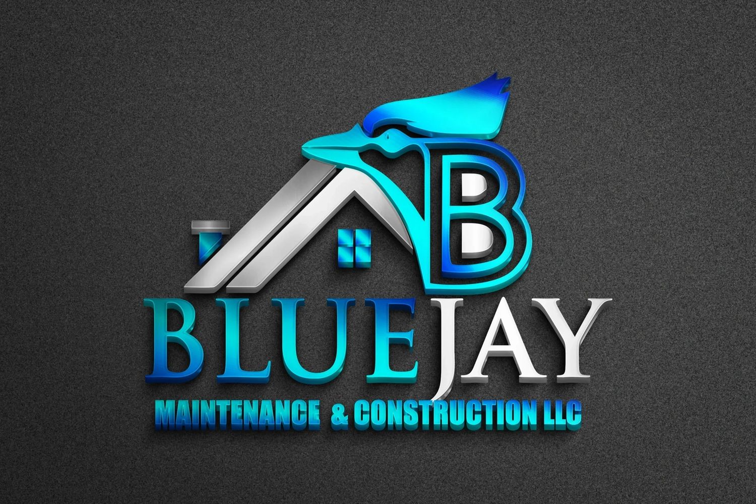 BlueJay Maintenance & Construction Services, LLC | 16625 Race St, Thornton, CO 80602, United States | Phone: (720) 645-7348