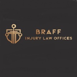 Braff Injury Law Offices | 2919 Whipple Rd Suite #105, Union City, CA 94587, United States | Phone: (510) 516-4161