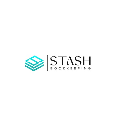 Stash Bookkeeping | 2261 Market St, San Francisco, CA 94114, United States | Phone: (628) 241-7210