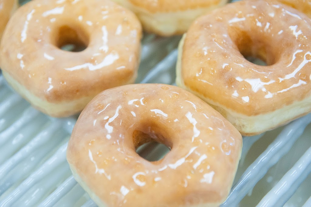 Shipley Do-Nuts | 1560 River Rd, Boerne, TX 78006, USA | Phone: (830) 331-7477