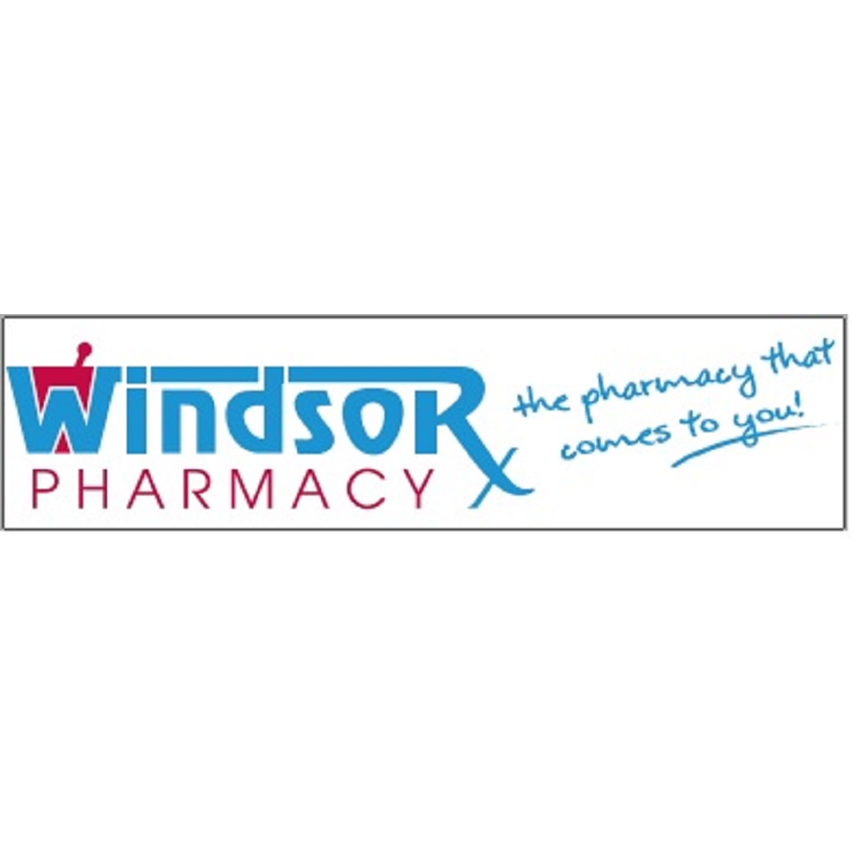 Windsor Pharmacy & Surgicals | 215-19 73rd Ave, Oakland Gardens, NY 11364 | Phone: (718) 428-8200