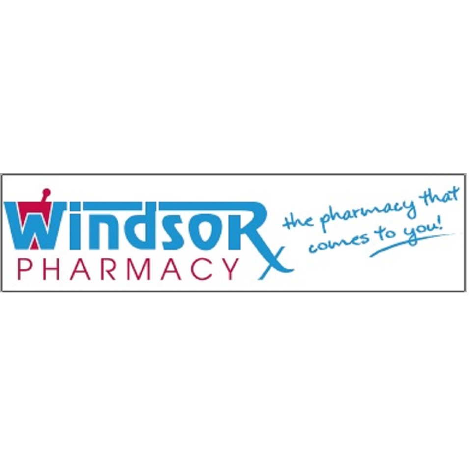 Windsor Pharmacy & Surgicals | 215-19 73rd Ave, Oakland Gardens, NY 11364, USA | Phone: (718) 428-8200