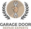 Citywide Garage Door Repair & Service | 3703 New McEver Rd Acworth GA 30101 | Phone: (770) 796-5113