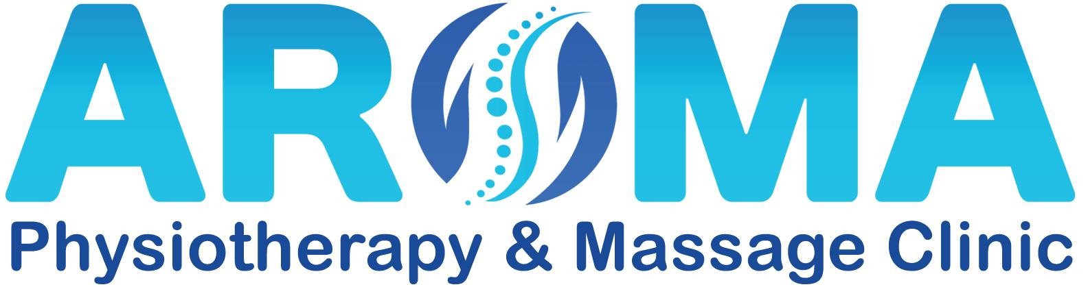Aroma Physiotherapy & Massage Clinic | 4310 104 Ave NE Unit#3104, Calgary, AB T3N 1W3, Canada | Phone: (403) 324-6666