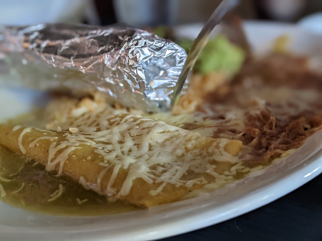 Javis Mexican Restaurant Oakdale, CA | 136 N Maag Ave e, Oakdale, CA 95361, USA | Phone: (209) 845-8880