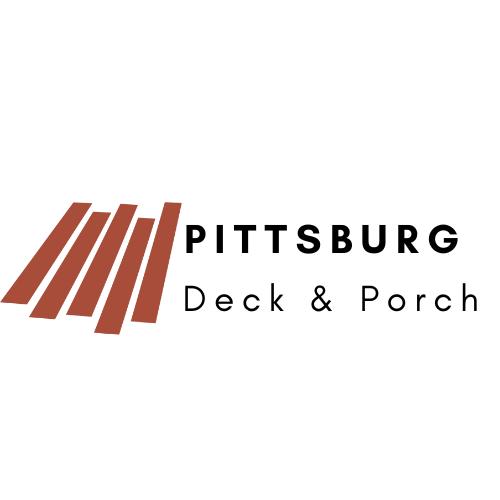 Pittsburg Deck & Porch | 2209 Zennia Ct, Pittsburg, CA 94565, United States | Phone: (925) 592-3722