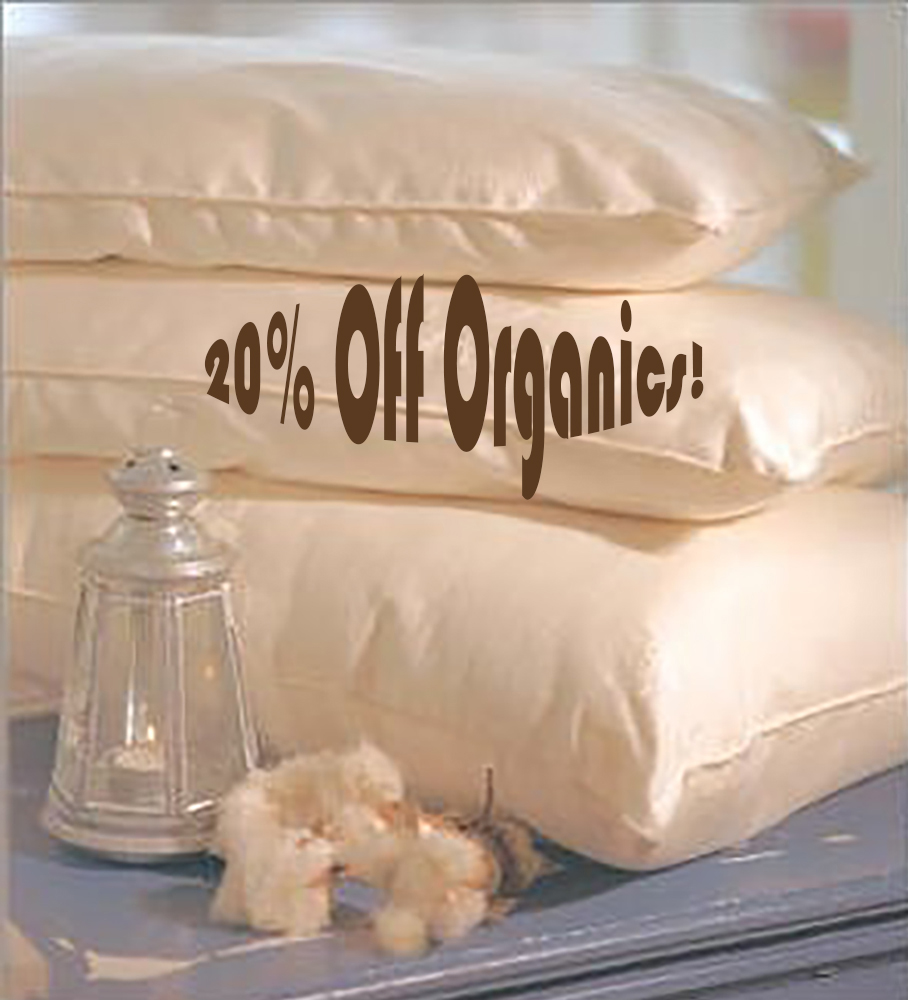 Healthy Body Head To Toe | 2410 Crestview Estates Pl, Escondido, CA 92027, USA | Phone: (800) 939-0701 Healthy Body Head To Toe | 2410 Crestview Estates Pl, Escondido, CA 92027, USA | Phone: (800) 939-0701