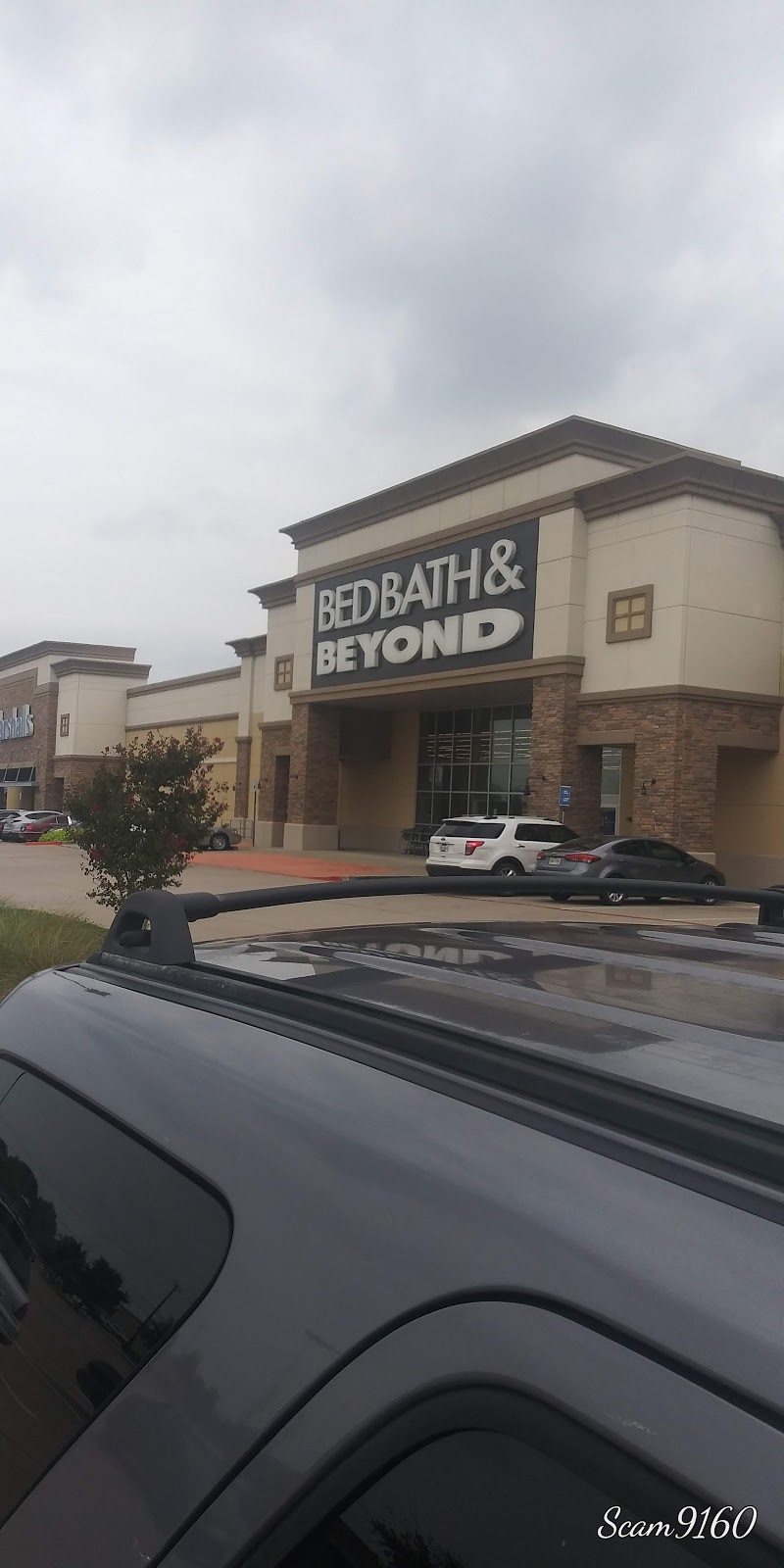 Bed Bath & Beyond | 6038 Azle Ave, Lake Worth, TX 76135 | Phone: (817) 237-6446