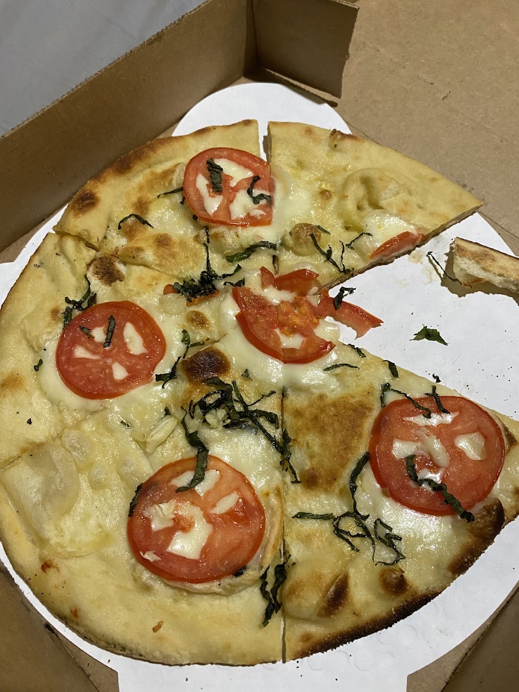 Your Pie Pizza | 2015 GA-54 #115, Peachtree City, GA 30269, USA | Phone: (770) 515-9900