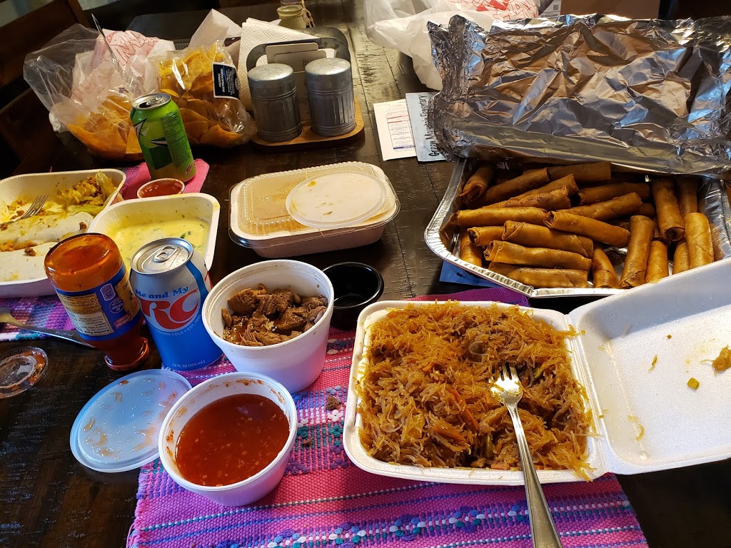 Lumpia Factory | 1554 NE Fairgrounds Rd #2, Bremerton, WA 98311, USA | Phone: (360) 692-5899