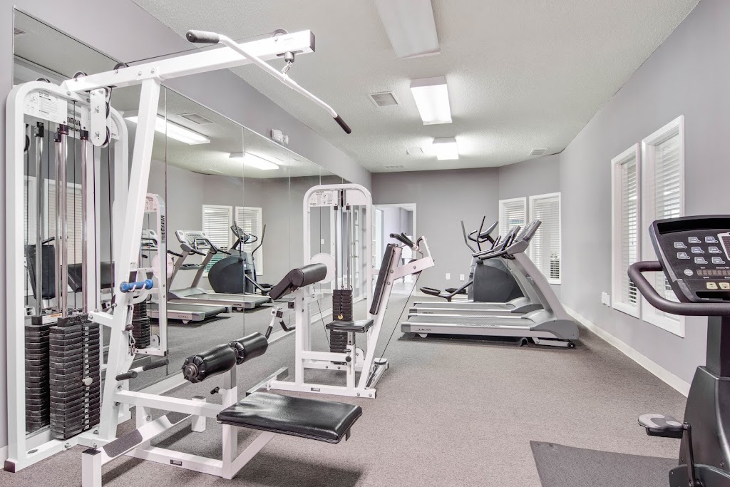 33Ninety Apartments | 3390 Fairburn Rd SW, Atlanta, GA 30331, USA | Phone: (470) 819-4101