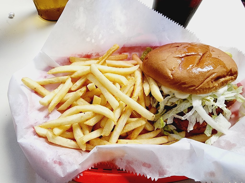 Midway Oh Boy Restaurant | 6620 Lake Ave, Elyria, OH 44035, USA | Phone: (440) 324-3711