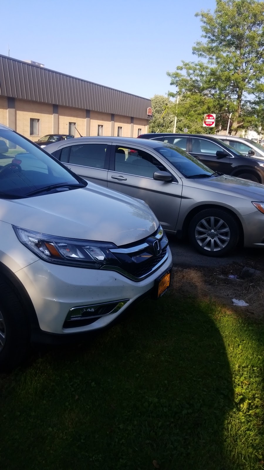 Colonial Little Theater Inc | 1 Colonial Ct, Johnstown, NY 12095, USA | Phone: (518) 762-4325