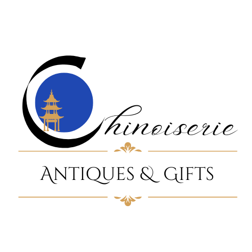 Chinoiserie Antiques & Gifts | 110 W Broadway St, Fort Meade, FL 33841, USA | Phone: (863) 285-8050