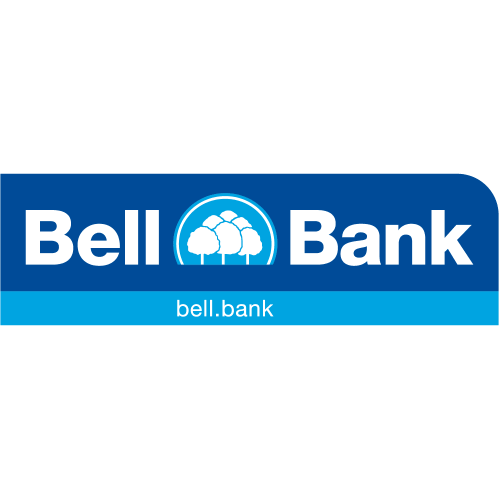 Bell Bank, Forest Lake | 19810 Headwaters Blvd N, Forest Lake, MN 55025, USA | Phone: (651) 287-4210