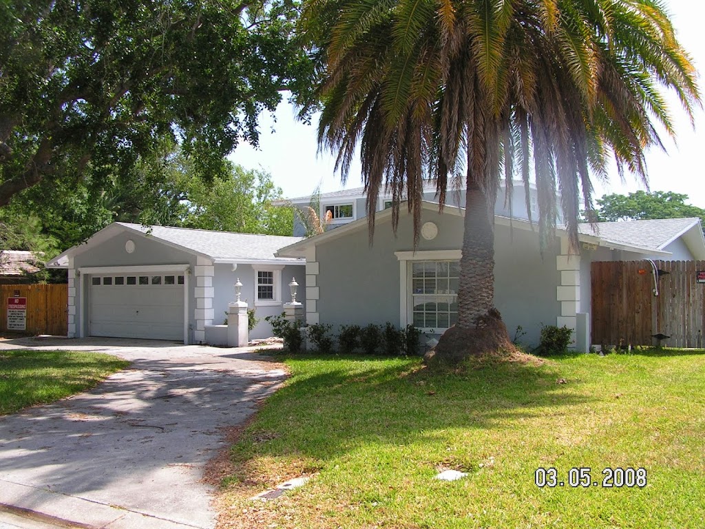 Florida Renovators Inc | 12033 65th Ln N, Largo, FL 33773, USA | Phone: (727) 531-9520