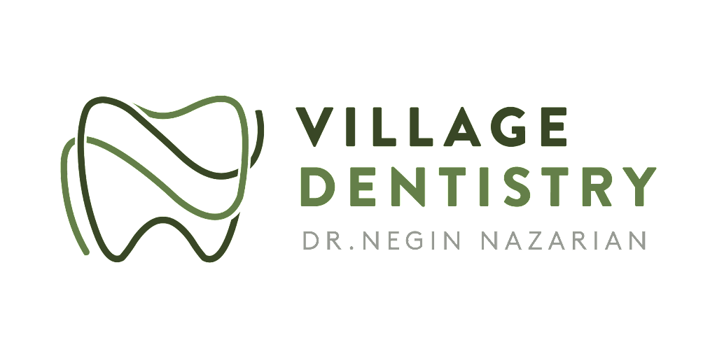 Village Dentistry | 23515 NE Novelty Hill Rd # 209, Redmond, WA 98053, USA | Phone: (425) 898-7780