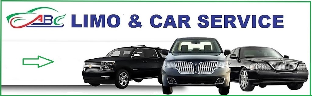 ATLANTA ABC LIMOUSINE SERVICE | 990 Harbins Rd NW, Norcross, GA 30093, USA | Phone: (770) 783-1988