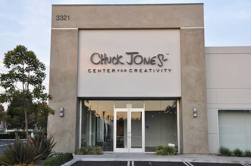 Chuck Jones Gallery | 3315 Hyland Ave, Costa Mesa, CA 92626, USA | Phone: (949) 274-4834