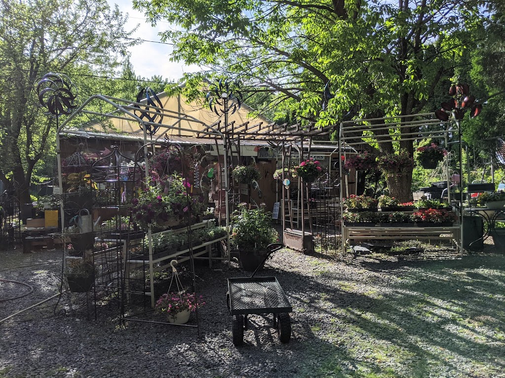 Whispering Gardens | 11180 70th St S, Cottage Grove, MN 55016, USA | Phone: (651) 459-8080