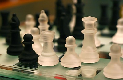 Chess NYC | 108 Wooster Street Suite #C2, New York, NY 10012, USA | Phone: (866) 321-2437