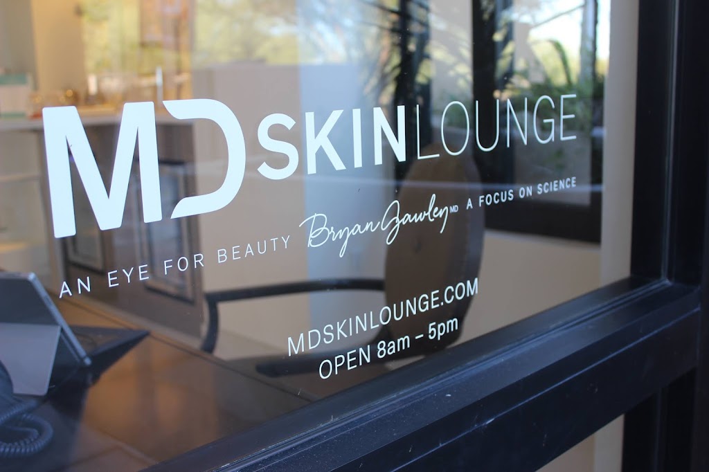 MDSkin Lounge and MDSkin Bar - North Scottsdale | 18251 N Pima Rd SUITE 125, Scottsdale, AZ 85255, USA | Phone: (833) 640-2486